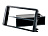 AurA AFA-VW01