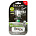 CELEN HB3 2005CLB Halogen