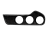 D/S/D PDM-2110.666T