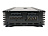 AurA VENOM-D1500