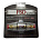 FSD audio FFU -1.80 A