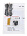 Edge EDST215-E6