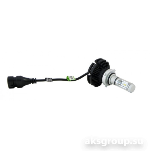 SVS HB3 серия X3