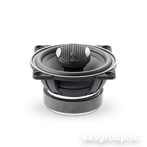 Focal PC100