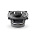 Focal PC100