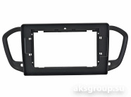 Incar RLA-FC1161
