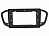 Incar RLA-FC1161