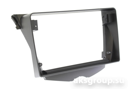 TEYES Hyundai Veloster 2011-2017