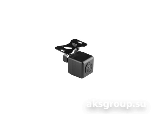 Incar Camera VDC-417MHD