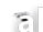 Camera Toyota Incar VDC-029FHD