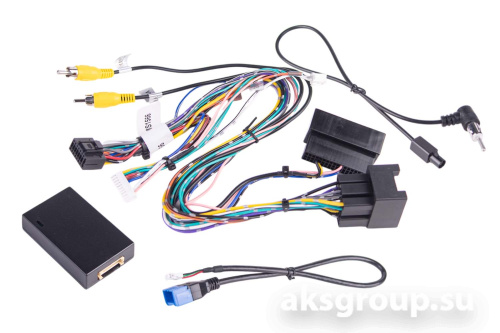 Incar FO-UMS1566