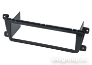Incar 99-3302