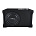 DL Audio Barracuda 12A Flat