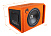 DL Audio Piranha 12A V3 Orange