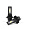 OPTIMA H7 LED QVANT