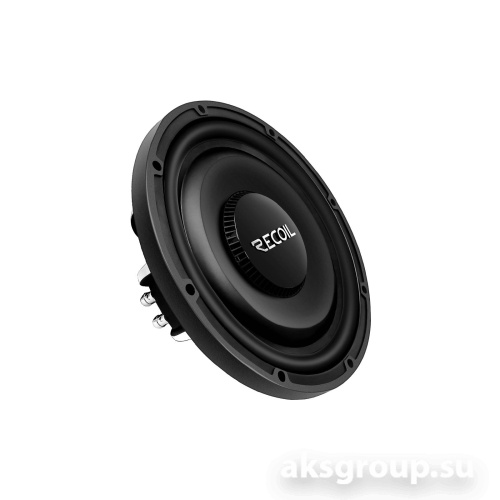 Recoil SXS10D2