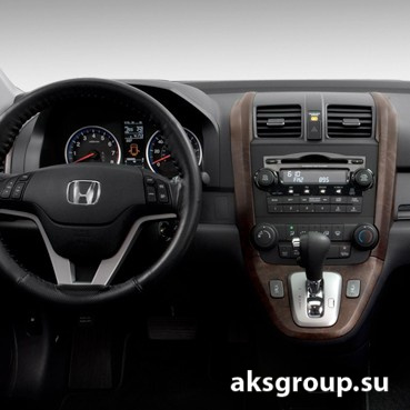 Incar RHO-N07