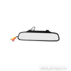 Sho-me Зеркало монитор M43