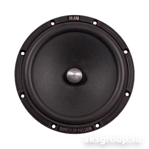 BLAM 165R2X