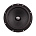 BLAM 165R2X