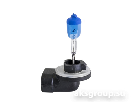 SVS H27/881 0200032000 WHITE 5000K