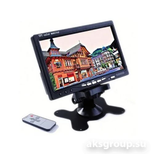 Eplutus CX-701