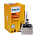 PHILIPS D1R 4300K