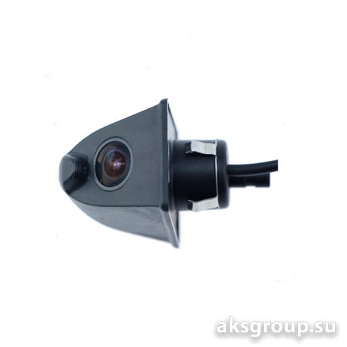 Incar Camera VDC-007W