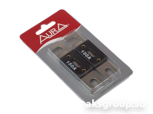 AurA FAL-N151