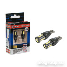 XENITE T15 W16W CAN TR1530