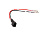 AURA MLD-MB.3B