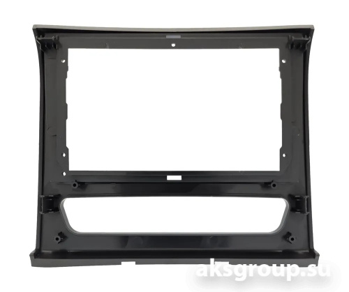 Wide Media Solers Atlant 2022+