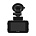 X-CAN COB 2S 4K WiFi GPS