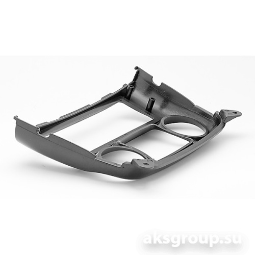 CARAV 11-024