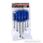 DREAM CAR ОТВЕРТКИ НАБОР