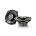 Focal ICU130