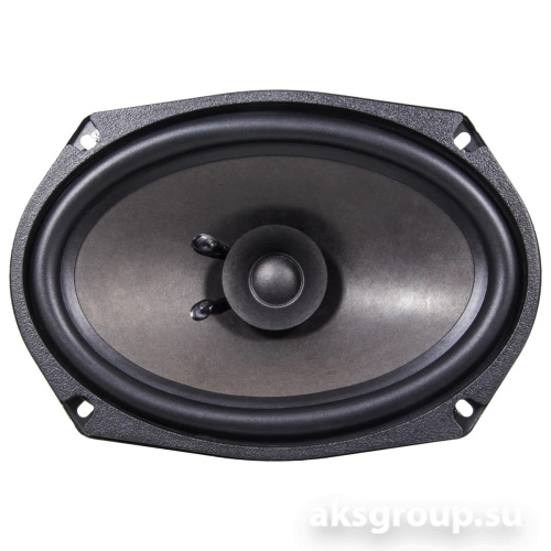 AMP PROMO FR 69 ver.2