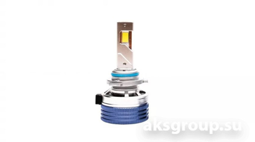 HiVision Z7 Power Bright