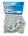 Optim TS-03