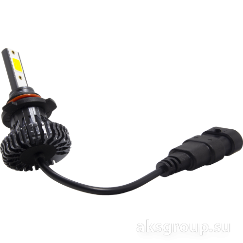 AMP CSP L03