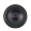 MAGNUM MBW 1222