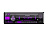 AurA STORM-676DSP