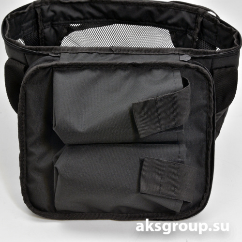 BERKUT PSL-600