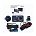 Sho-Me FHD-925