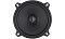 Helix Ci3 W130-S3