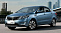 Garant Consul (22022) KIA RIO III (2011-) авт.