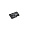 Qumo MicroSDHC 32Gb Class 10 UHS-I U3 (БЕЗ АДАПТЕРА SD