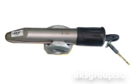 Garant CL (201.F) ВАЗ 2110, БОГДАН (без ГУР, без ЭлУР)