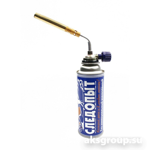 СЛЕДОПЫТ GTP-N06