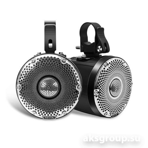 Recoil R4